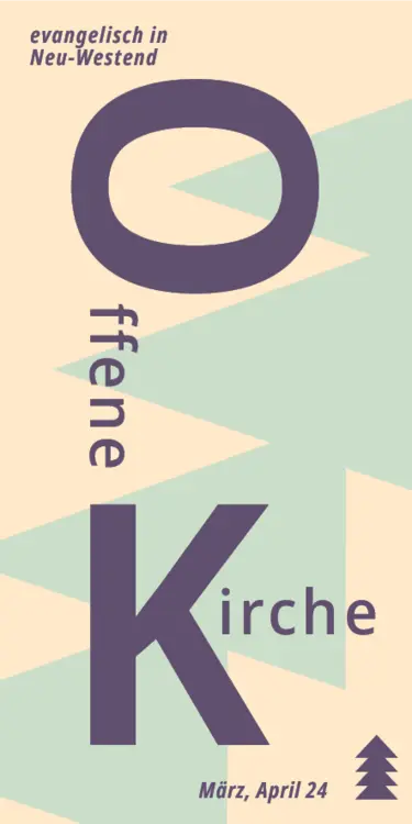 März / April 2024