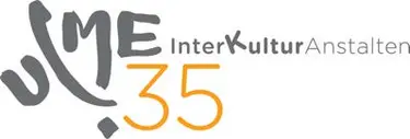 Stadtteilzentrum Ulmenallee 35 - Link zur Webseite
