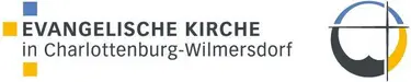 Kirchenkreis Charlottenburg-Wilmersdorf - Link zur Webseite