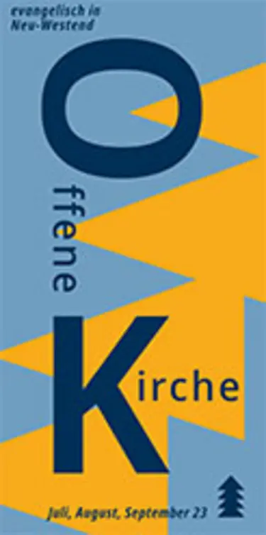 Ausgabe Juli / August / September 2023
