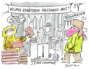© Michael Hüther